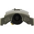 Centric 141.56023 Disc Brake Caliper Centric Semi-Loaded Brake Caliper with New Phenolic Pistons