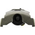 Centric 141.56024 Disc Brake Caliper Centric Semi-Loaded Brake Caliper with New Phenolic Pistons