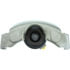 Centric 141.56026 Disc Brake Caliper Centric Semi-Loaded Brake Caliper with New Phenolic Pistons