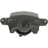 141.62513 by CENTRIC - Centric Semi-Loaded Brake Caliper