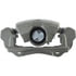 141.62546 by CENTRIC - Centric Semi-Loaded Brake Caliper