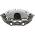 141.62552 by CENTRIC - Centric Semi-Loaded Brake Caliper