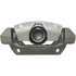 Centric 141.62555 Disc Brake Caliper Centric Semi-Loaded Brake Caliper