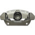 Centric 141.62556 Disc Brake Caliper Centric Semi-Loaded Brake Caliper