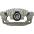 Centric 141.62562 Disc Brake Caliper Centric Semi-Loaded Brake Caliper