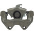 Centric 141.62567 Disc Brake Caliper Centric Semi-Loaded Brake Caliper