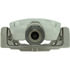 Centric 141.62569 Disc Brake Caliper Centric Semi-Loaded Brake Caliper with New Phenolic Pistons