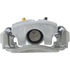 141.62576 by CENTRIC - Centric Semi-Loaded Brake Caliper
