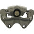 141.62574 by CENTRIC - Centric Semi-Loaded Brake Caliper