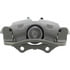 141.62581 by CENTRIC - Centric Semi-Loaded Brake Caliper