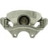 141.62591 by CENTRIC - Centric Semi-Loaded Brake Caliper