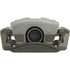 Centric 141.62597 Disc Brake Caliper Centric Semi-Loaded Brake Caliper