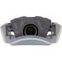 141.62634 by CENTRIC - Centric Semi-Loaded Brake Caliper