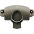 Centric 141.63013 Disc Brake Caliper Centric Semi-Loaded Brake Caliper