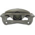 141.44047 by CENTRIC - Centric Semi-Loaded Brake Caliper
