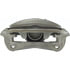 141.44048 by CENTRIC - Centric Semi-Loaded Brake Caliper