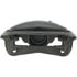 Centric 141.44052 Disc Brake Caliper Centric Semi-Loaded Brake Caliper