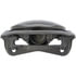 Centric 141.44059 Disc Brake Caliper Centric Semi-Loaded Brake Caliper