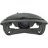 Centric 141.44061 Disc Brake Caliper Centric Semi-Loaded Brake Caliper
