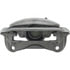 Centric 141.44065 Disc Brake Caliper Centric Semi-Loaded Brake Caliper