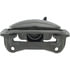 Centric 141.44066 Disc Brake Caliper Centric Semi-Loaded Brake Caliper