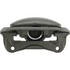 Centric 141.44074 Disc Brake Caliper Centric Semi-Loaded Brake Caliper