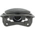 Centric 141.44100 Disc Brake Caliper Centric Semi-Loaded Brake Caliper