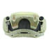 Centric 141.44106 Disc Brake Caliper Centric Semi-Loaded Brake Caliper