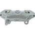 Centric 141.44115 Disc Brake Caliper Centric Semi-Loaded Brake Caliper