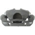 Centric 141.44088 Disc Brake Caliper Centric Semi-Loaded Brake Caliper