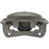 Centric 141.44092 Disc Brake Caliper Centric Semi-Loaded Brake Caliper