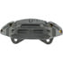 141.44136 by CENTRIC - Centric Semi-Loaded Brake Caliper