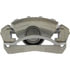 Centric 141.44142 Disc Brake Caliper Centric Semi-Loaded Brake Caliper
