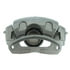 Centric 141.44144 Disc Brake Caliper Centric Semi-Loaded Brake Caliper