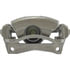Centric 141.44148 Disc Brake Caliper Centric Semi-Loaded Brake Caliper