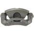 Centric 141.44156 Disc Brake Caliper Centric Semi-Loaded Brake Caliper