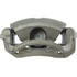 141.44155 by CENTRIC - Centric Semi-Loaded Brake Caliper