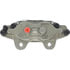 Centric 141.44159 Disc Brake Caliper Centric Semi-Loaded Brake Caliper