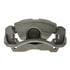 Centric 141.44164 Disc Brake Caliper Centric Semi-Loaded Brake Caliper