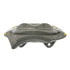Centric 141.44173 Disc Brake Caliper Centric Semi-Loaded Brake Caliper
