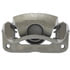 Centric 141.44175 Disc Brake Caliper Centric Semi-Loaded Brake Caliper