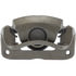 Centric 141.44176 Disc Brake Caliper Centric Semi-Loaded Brake Caliper