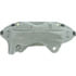 Centric 141.44177 Disc Brake Caliper Centric Semi-Loaded Brake Caliper