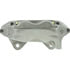 Centric 141.44178 Disc Brake Caliper Centric Semi-Loaded Brake Caliper