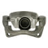 Centric 141.44181 Disc Brake Caliper Centric Semi-Loaded Brake Caliper