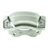 Centric 141.44183 Disc Brake Caliper Centric Semi-Loaded Brake Caliper