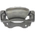 Centric 141.44184 Disc Brake Caliper Centric Semi-Loaded Brake Caliper