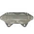 Centric 141.44188 Disc Brake Caliper Centric Semi-Loaded Brake Caliper