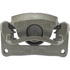 Centric 141.44189 Disc Brake Caliper Centric Semi-Loaded Brake Caliper