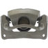 Centric 141.44190 Disc Brake Caliper Centric Semi-Loaded Brake Caliper